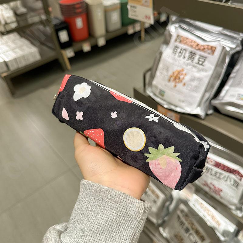 Женский Рюкзак CC3005_G1212-1 Женский Рюкзак CC3005_G1212-1