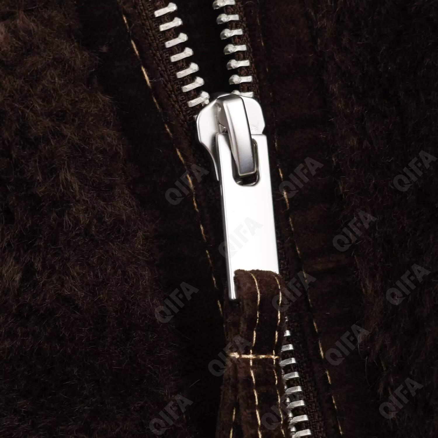 Женская Куртка CC4801_F611877F_234_1778_84