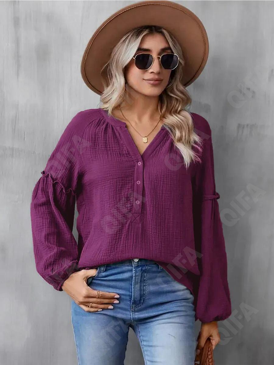 Женская Блузка CC5470_XC-2649_956_1780_19