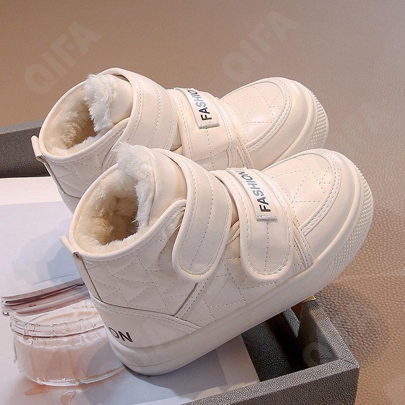 Детские Ботинки CC3957_028-B2 Детские Ботинки CC3957_028-B2