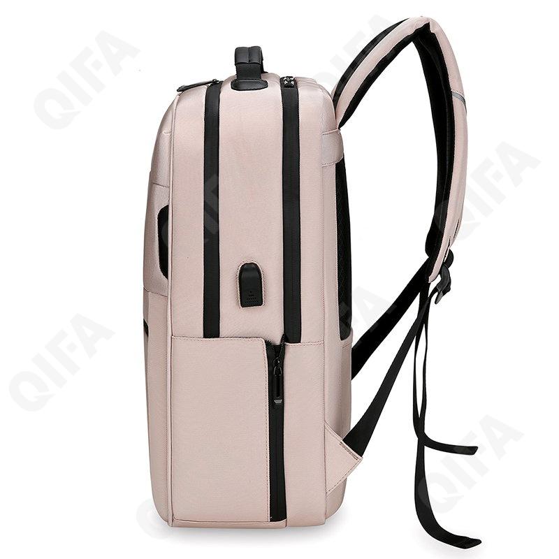 Женский Рюкзак CC2918_111-3