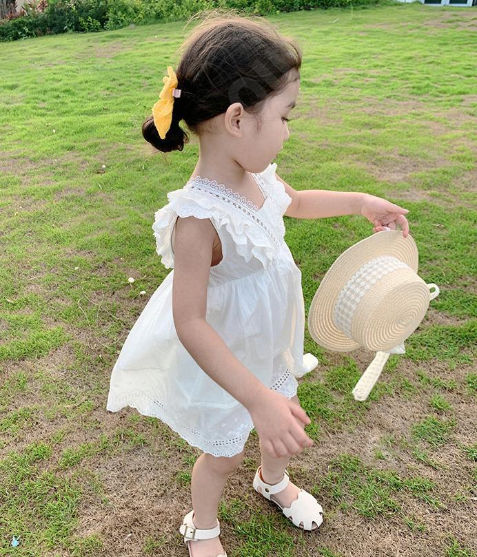 Детский Сарафан CC2545_EX8998_226_2574