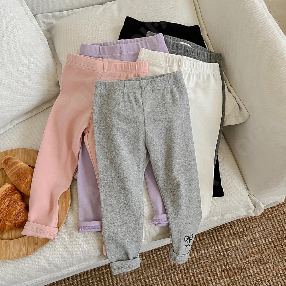 Детские Леггинсы CC2543_CUTE_246_2574_13