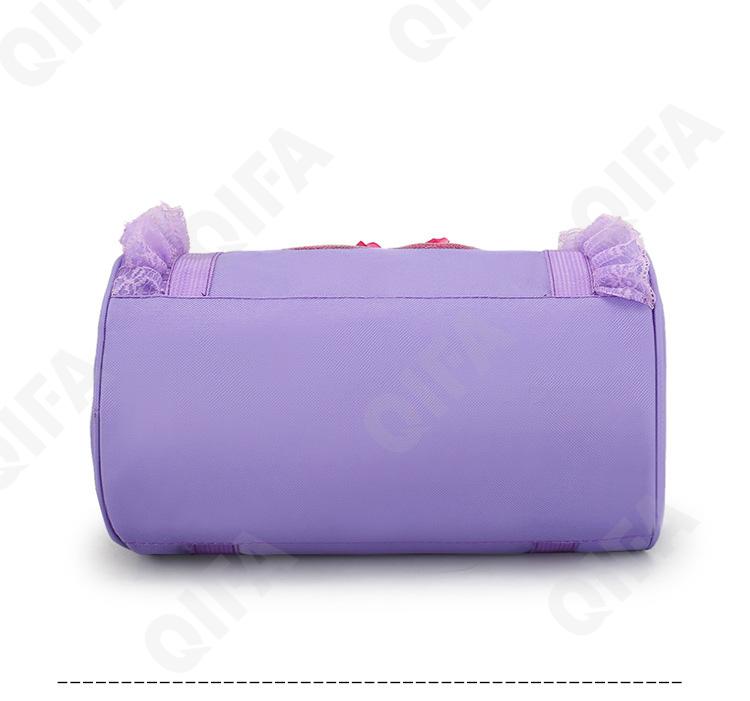 Детская Сумка CC2128_N9205B-1