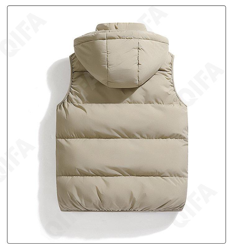 Мужской Жилет CC5076_2980_250_1779_21 Мужской Жилет CC5076_2980_250_1779_21
