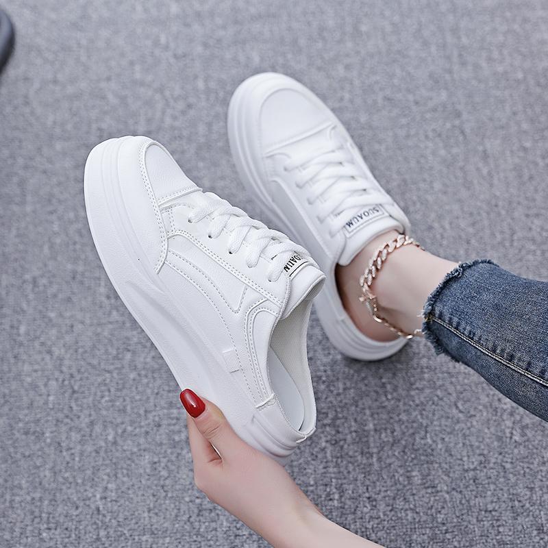 Женские Кеды CC4046_C26-4