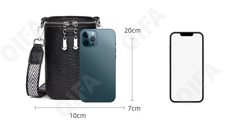 Женский Чехол для телефона CC4647_SS20309-1