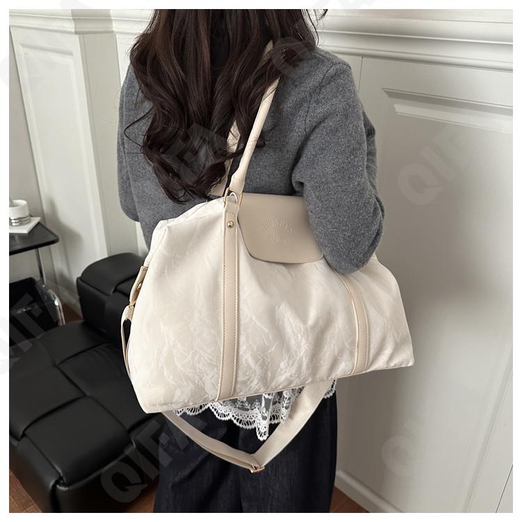 Женская Дорожная сумка CC423_20336-1 Женская Дорожная сумка CC423_20336-1