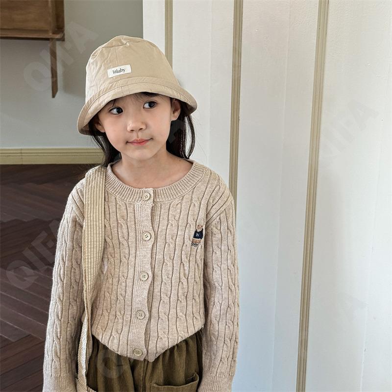 Детская Кофта CC1293_5575_946_1812_40