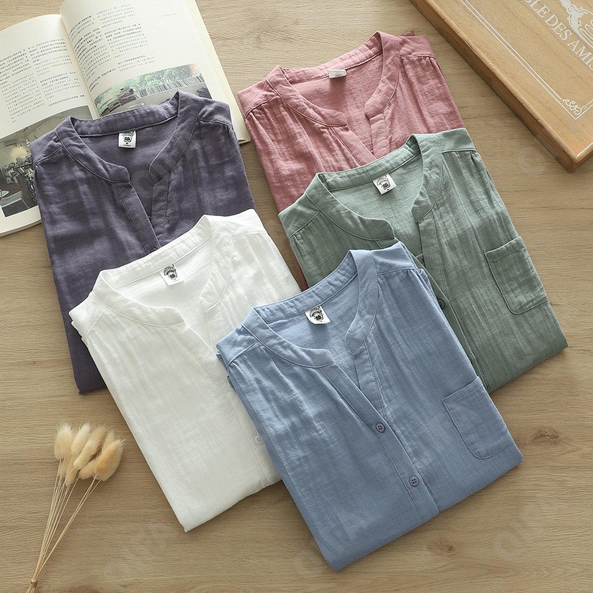 Женская Блузка CC5609_XQ6320_949_1777_28