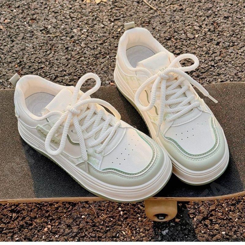 Женские Кроссовки CC4036_H802-1 Женские Кроссовки CC4036_H802-1