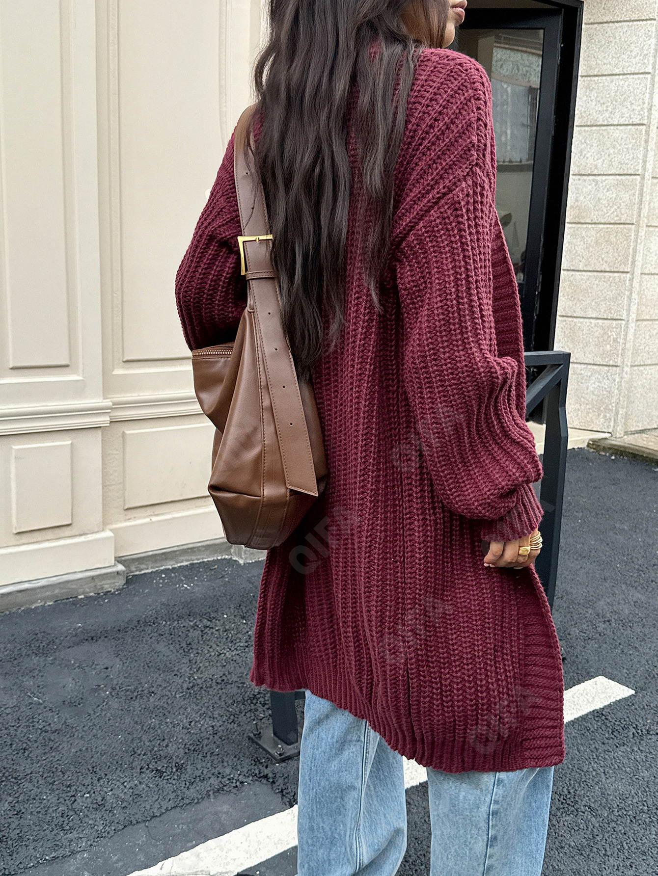 Женское Пальто CC340_K2548068_252_1777_98