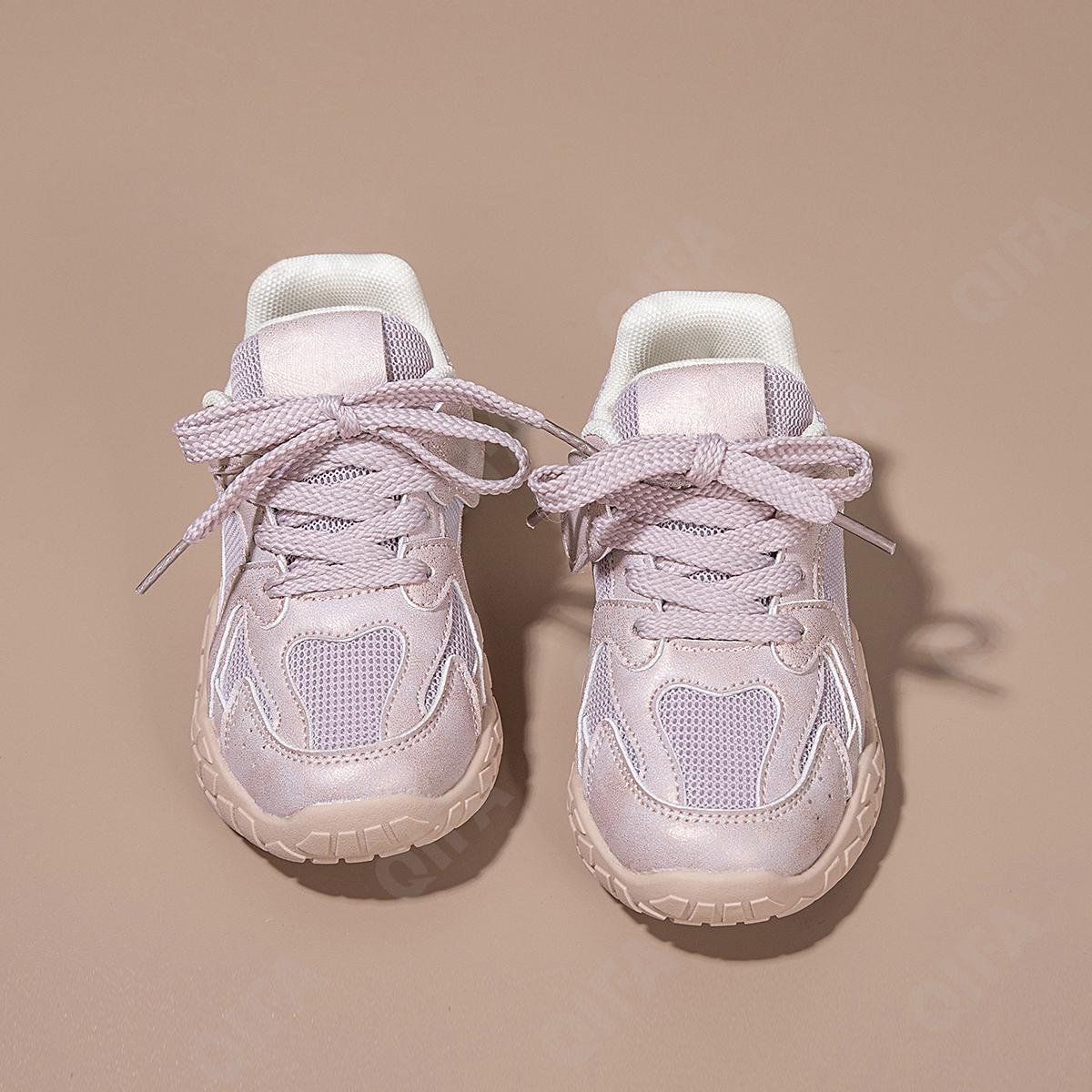 Детские Кроссовки CC4048_551-A1