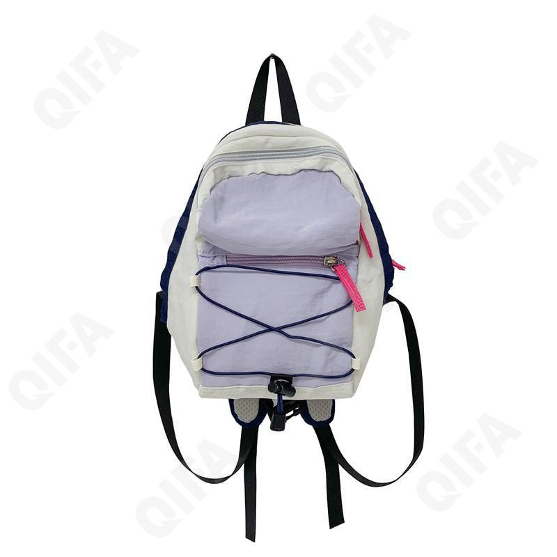 Детский Ранец