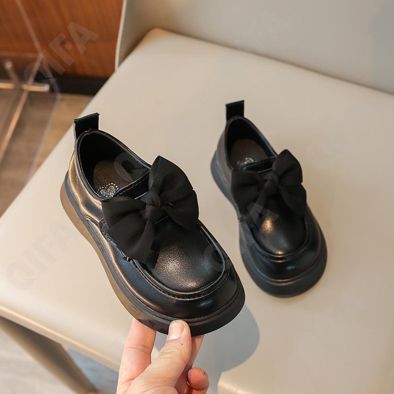 Детские Лоферы CC3651_H216-A2