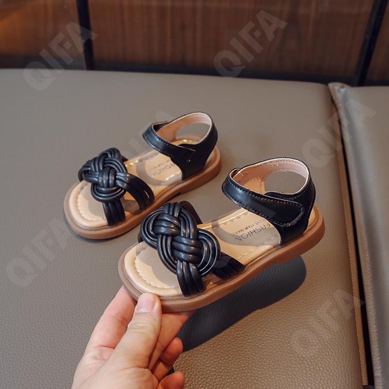 Детские Сандалии CC4092_TPC2368-A1