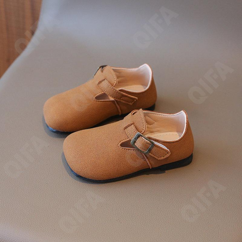 Детские Туфли CC3966_V7903-A1