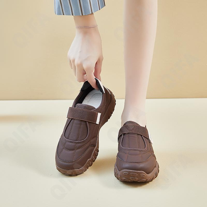 Женские Кроссовки CC4351_XQ-K18-1 Женские Кроссовки CC4351_XQ-K18-1