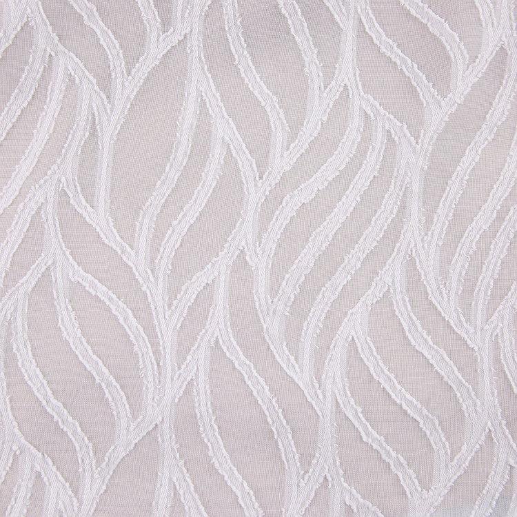 Женское Платье CC4694_LYQ8232_252_1778_11