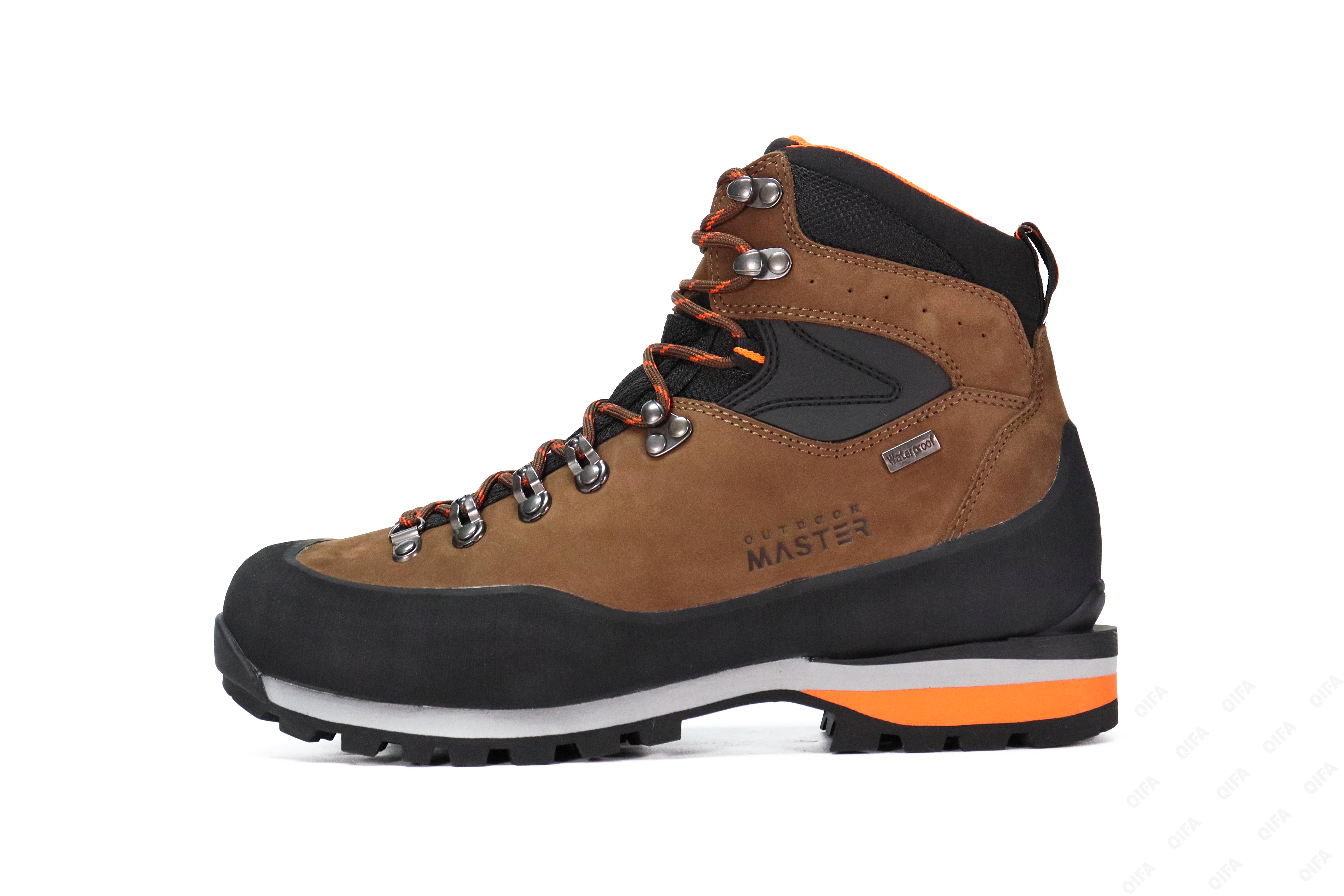 Мужские Ботинки CC4479_HG-15705-D_3