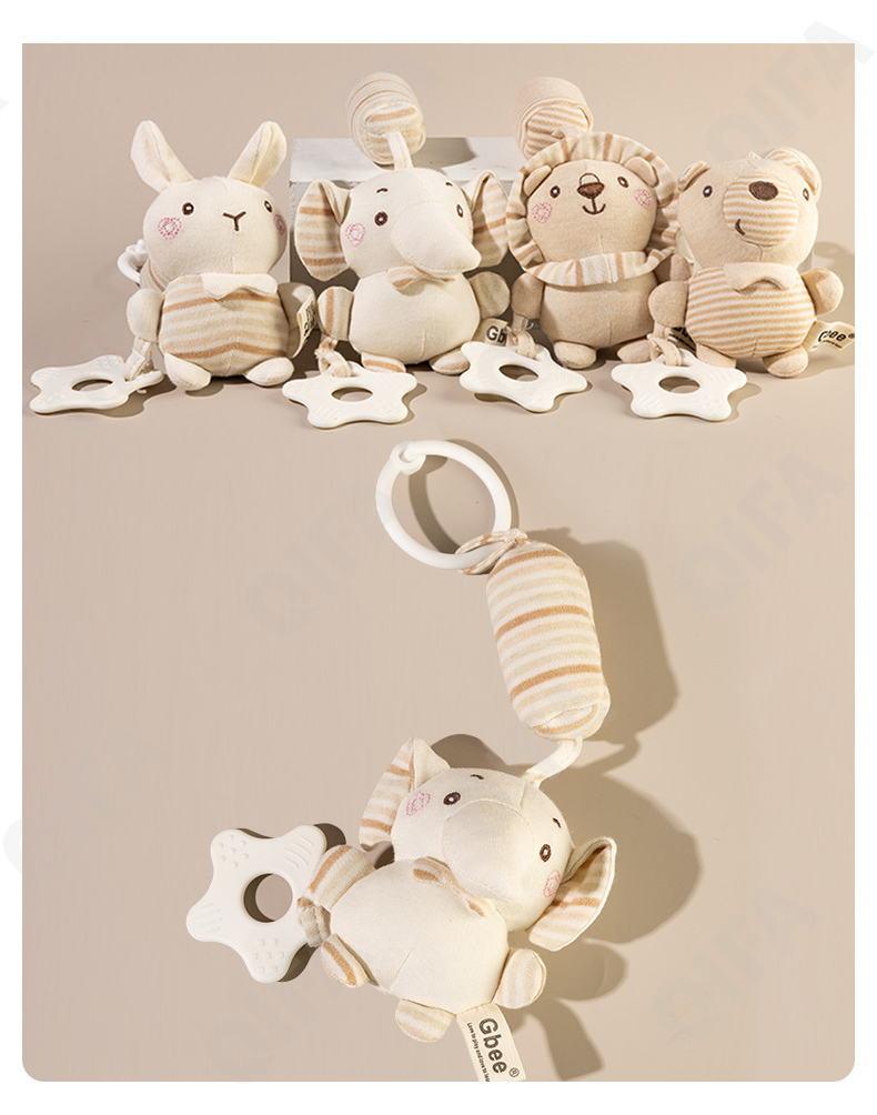 Игрушка-подвеска