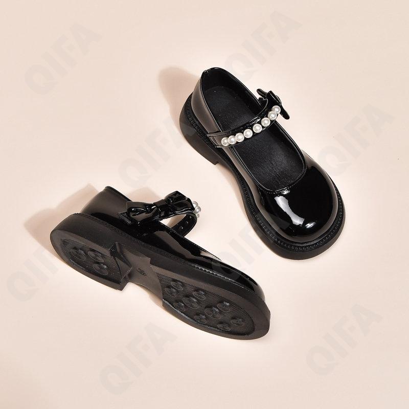 Детские Туфли CC4532_2603-A1