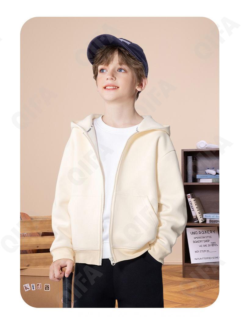 Детская Толстовка CC2124_KSBN_226_1812_93