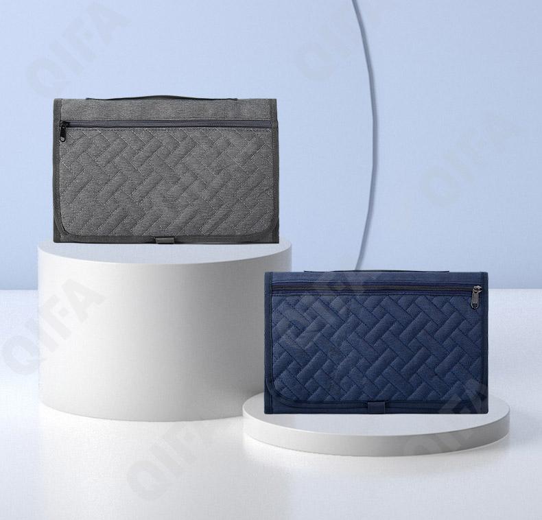 Женский Несессер CC4112_0303-4