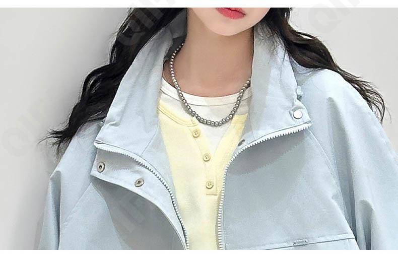 Детская Куртка CC1435_FSCT66136_2552_2579_90