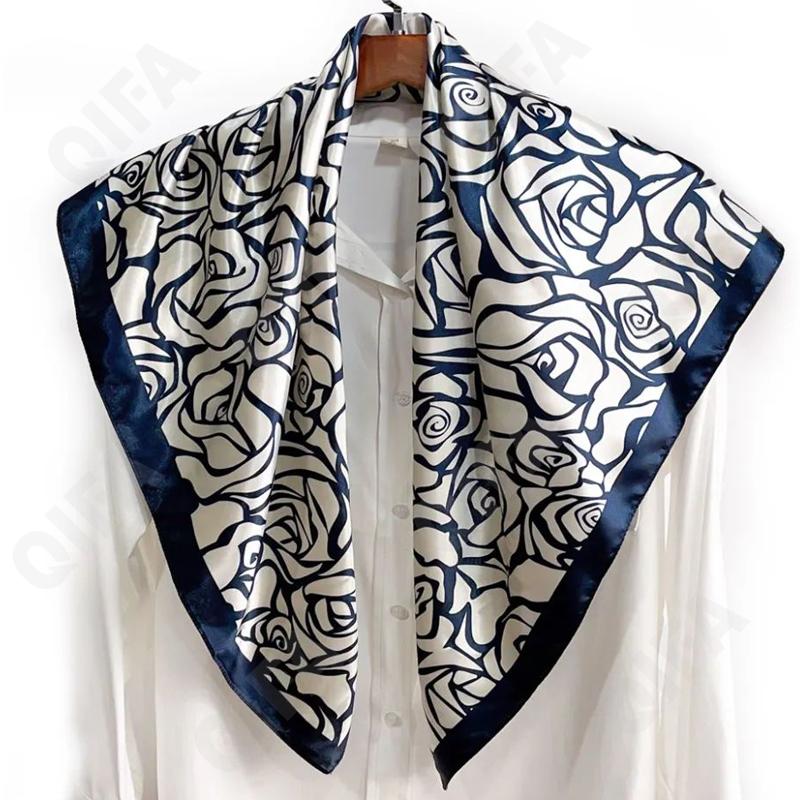 Женский Платок