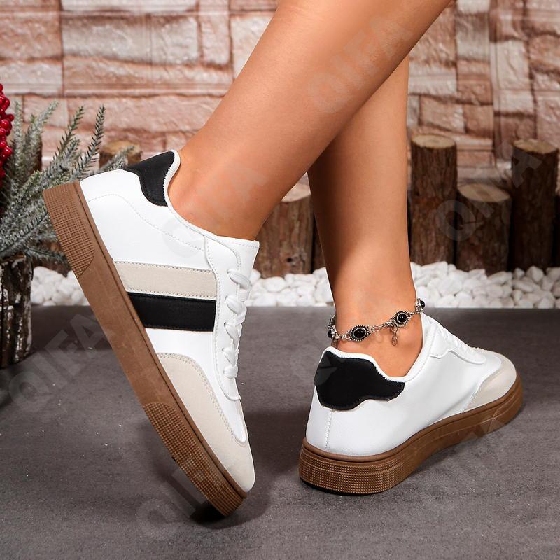 Женские Кроссовки