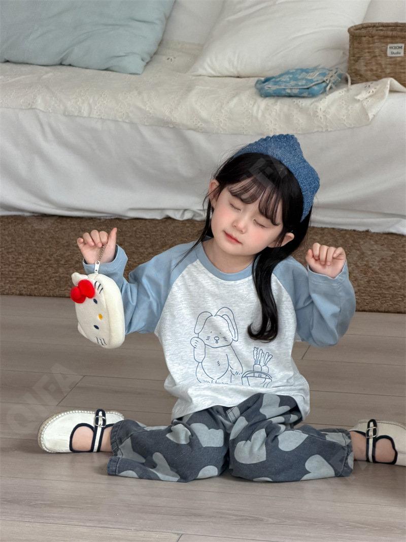 Детский Лонгслив CC2705_T26038_246_2574_72 Детский Лонгслив CC2705_T26038_246_2574_72