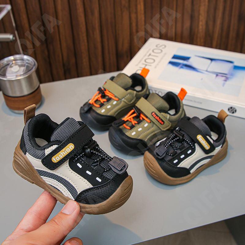 Детские Кроссовки CC3959_F518-A2