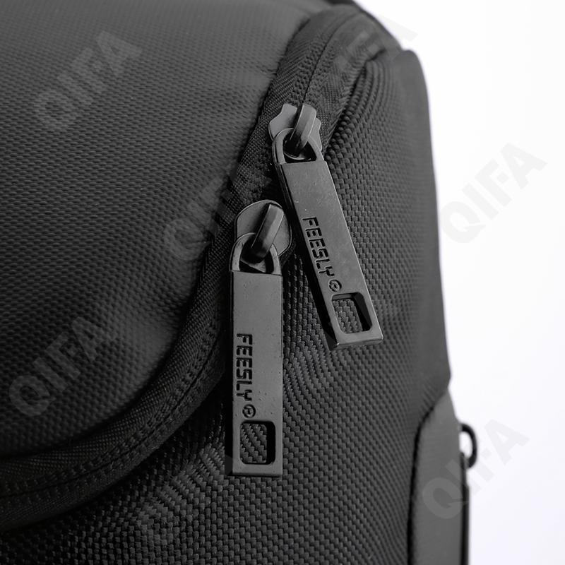 Мужской Рюкзак CC2988_2203-1