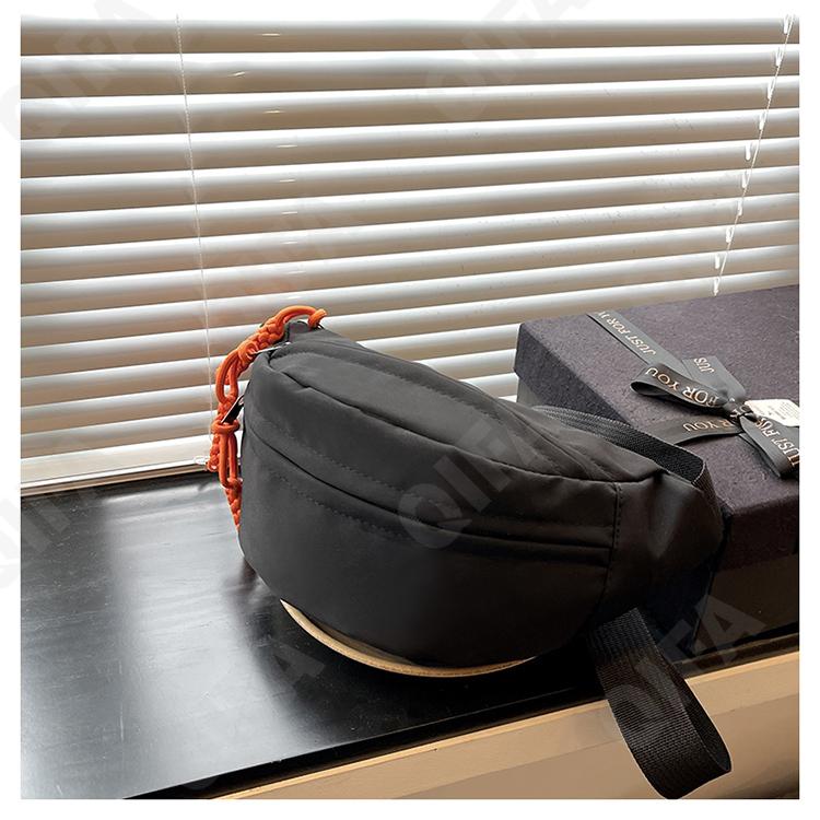 Женская Сумка поясная CC423_7365-2