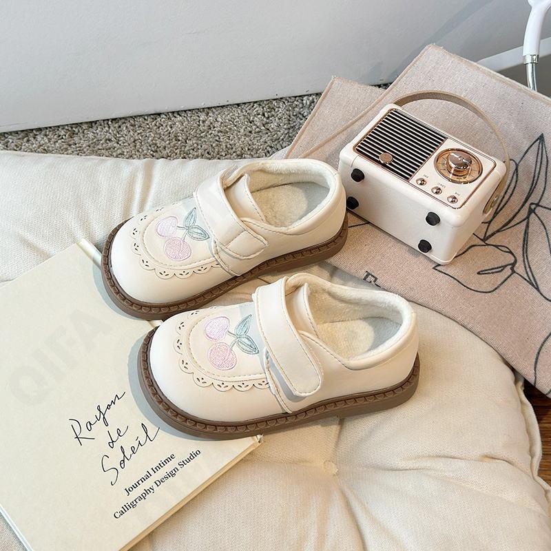 Детские Полуботинки CC3651_3501M-B1 Детские Полуботинки CC3651_3501M-B1