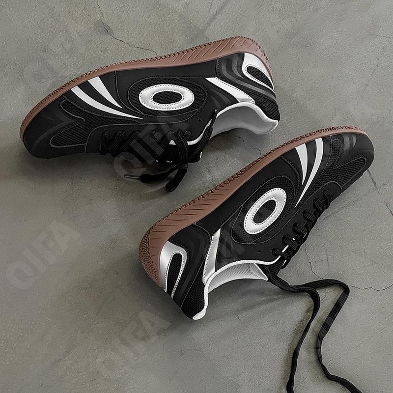 Мужские Кроссовки CC5290_SC07-1