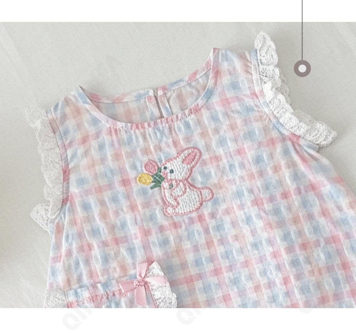 Детский Сарафан CC5543_A8728_237_1812_1 Детский Сарафан CC5543_A8728_237_1812_1