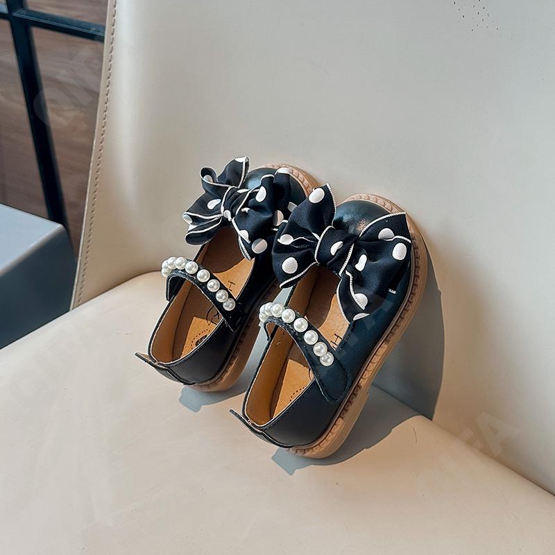 Детские Туфли CC3651_B717-A1