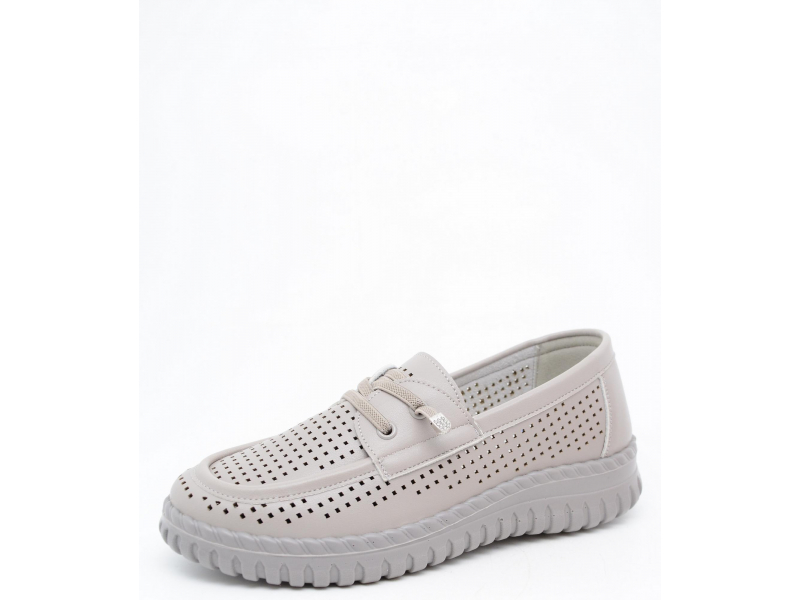 Туфли RT_g68-3-2400785