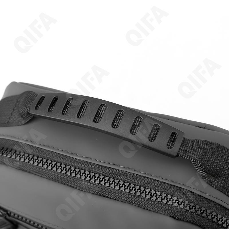 Мужская Сумка CC120_0840-1