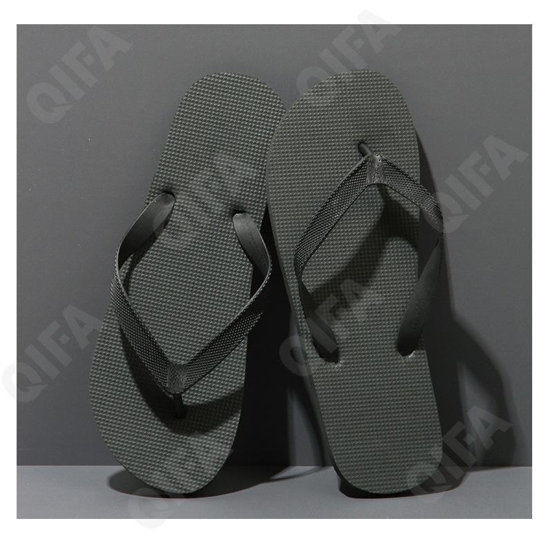 Мужские Шлепанцы CC4528_001-2