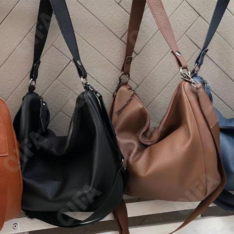 Женская Сумка CC3816_6024-5