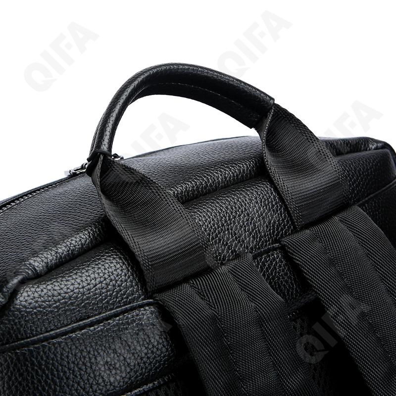 Мужской Рюкзак RC743_8923-4-1