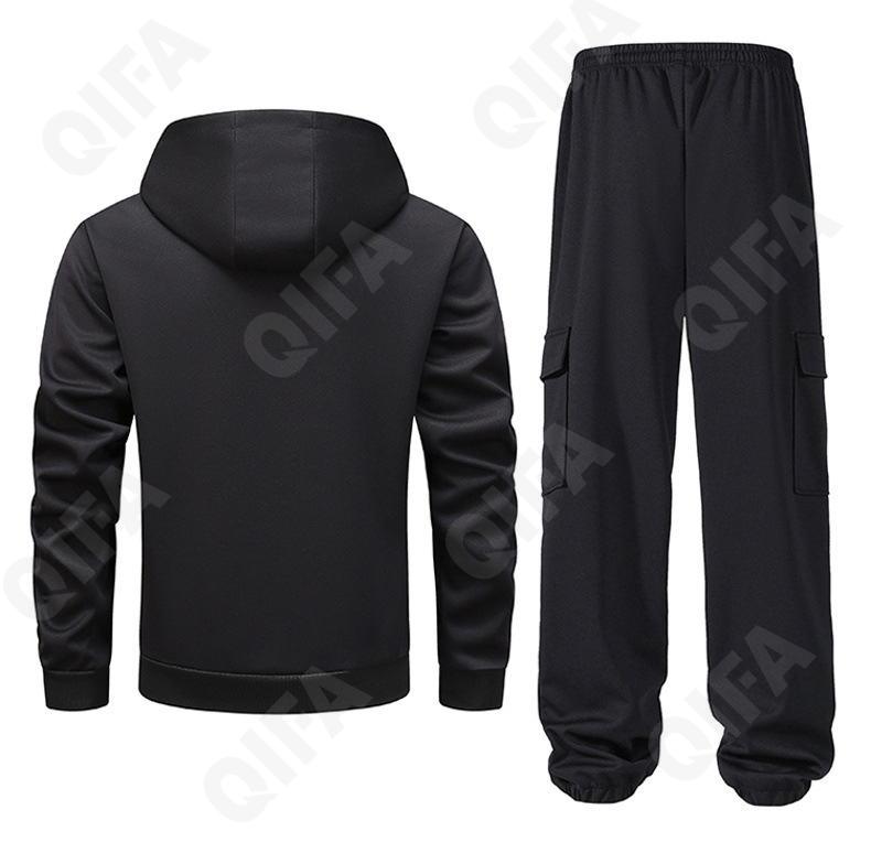 Мужской Костюм с брюками CC469_TZ99503_252_1778_61