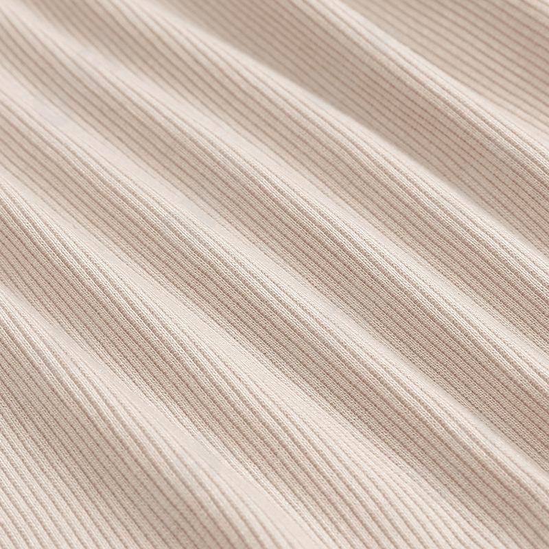 Детский Костюм с брюками CC2232_DTZ9524-4