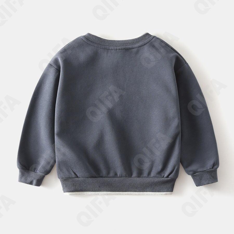 Детский Свитшот CC3266_SY4538_953_1817_35