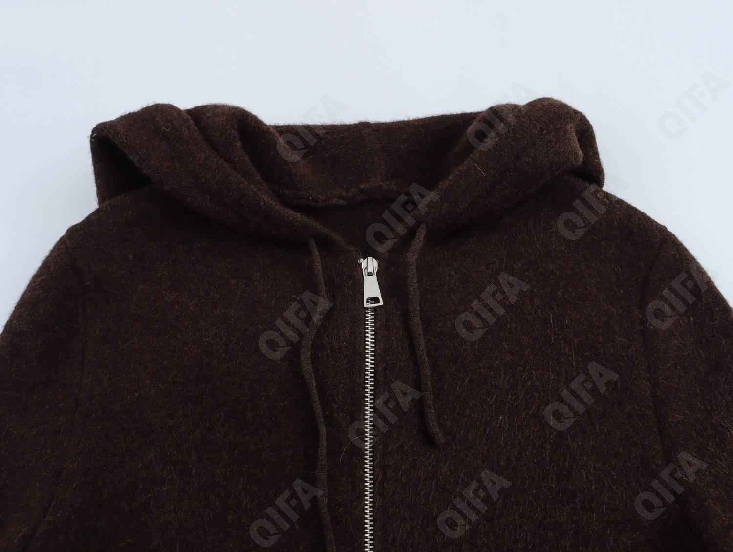 Женская Толстовка CC4801_E3A431_234_1778_47 Женская Толстовка CC4801_E3A431_234_1778_47