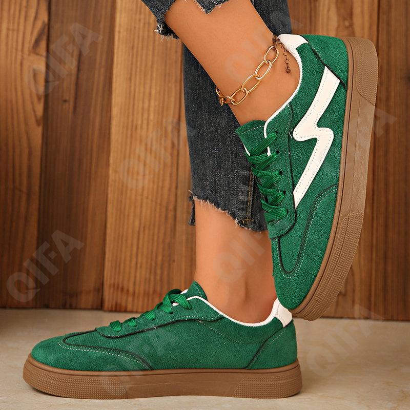 Женские Кроссовки CC3840_1998-1 Женские Кроссовки CC3840_1998-1