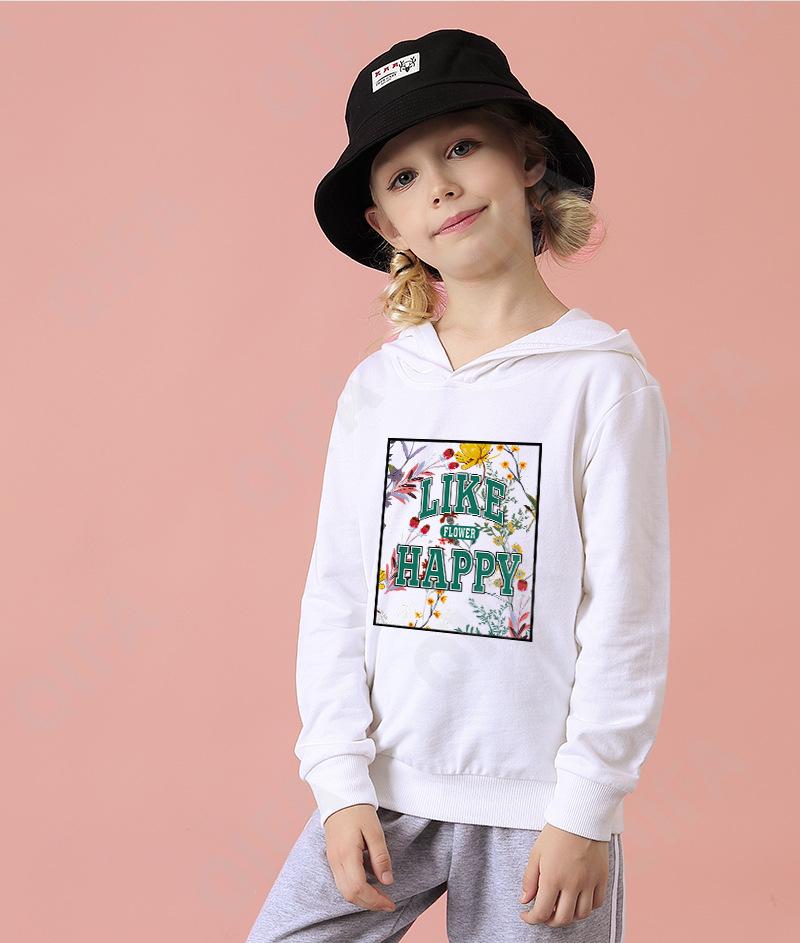 Детское Худи CC2124_MC1194_243_1817